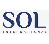 SOL INTERNATIONAL